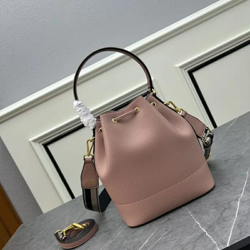 prada aaa qualite sac a main  pour femme s_121056b2